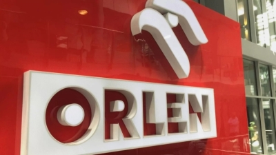 Польская компания Orlen потеряла $400 млн из-за нефти из Венесуэлы: Как санкции и стратегические решения влияют на рынок