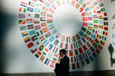 Монголия в глобальном рейтинге мягкой силы: первые шаги к мировому влиянию