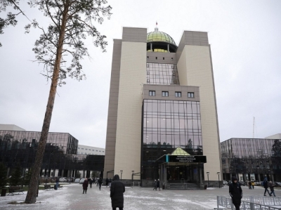 Сохранение Памяти: Новосибирск приобретает Силиконовую Копию Ленина